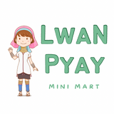 Lwan Pyay